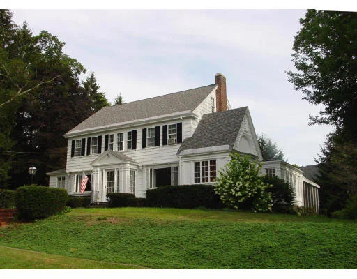 Unit for sale at 67 West Greenwood St, Amesbury, MA 01913