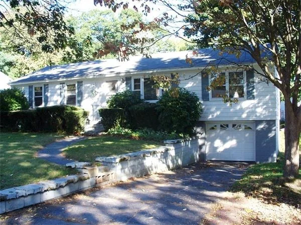 Unit for sale at 244 Hovey St, Lowell, MA 01852