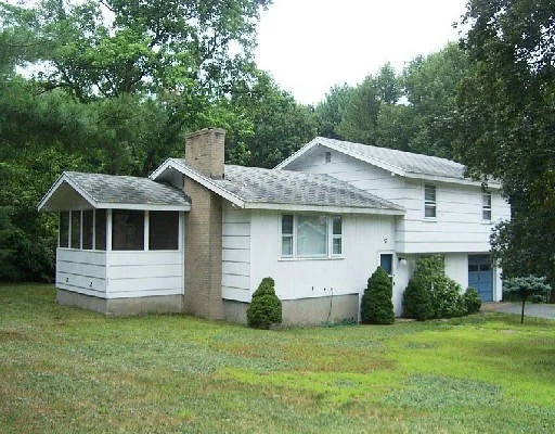 Unit for sale at 25 Tyler Road, Lexington, MA 02420