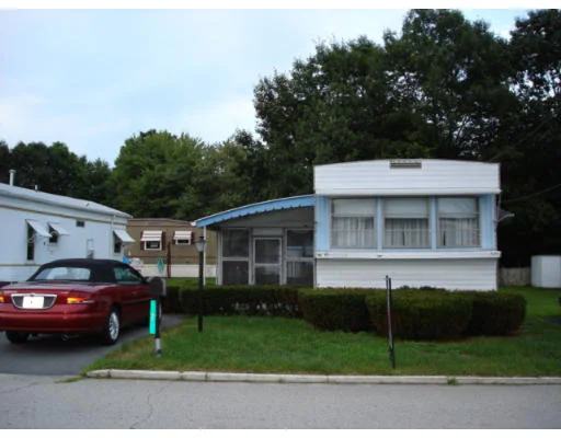 Unit for sale at 7 Liberty Drive, Attleboro, MA 02703