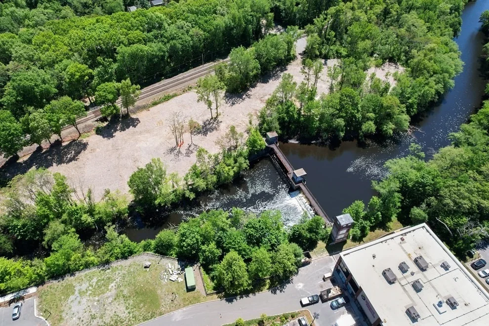 Unit for sale at 0 Truman Parkway, Milton, MA 02186