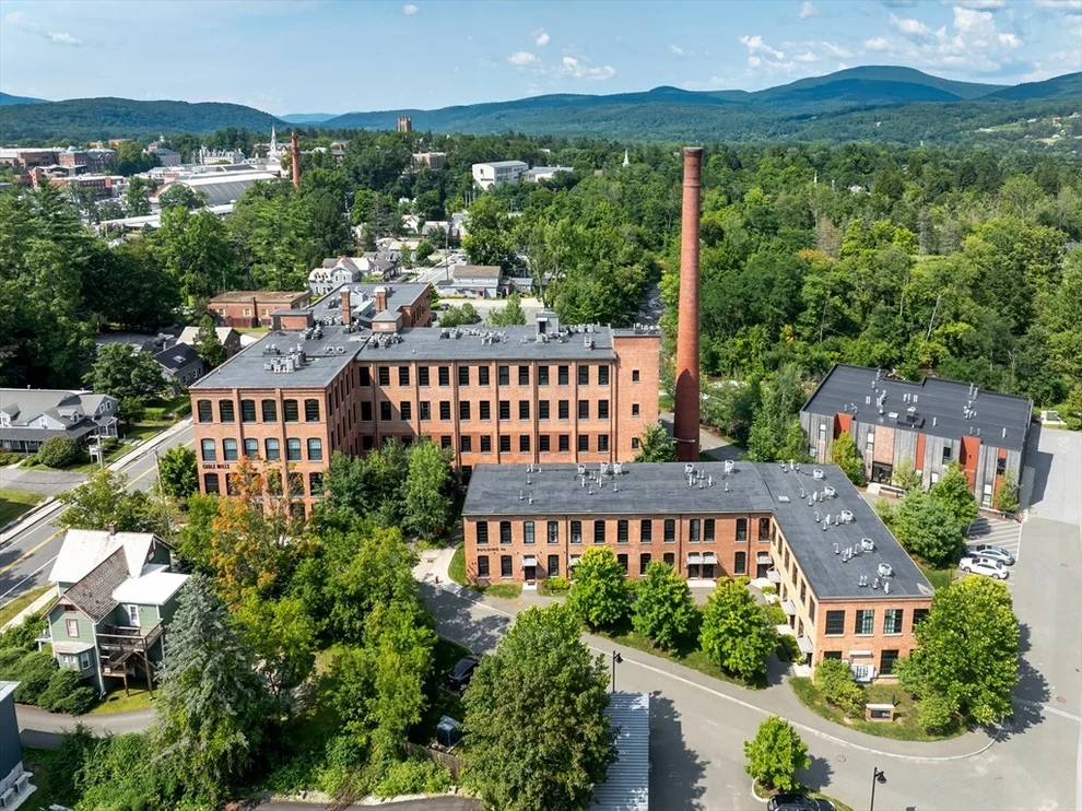 Unit for sale at 160 Water St., Williamstown, MA 02167
