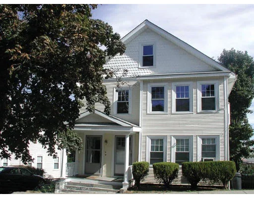 Unit for sale at 66-68 Boylston Street, Watertown, MA 02472