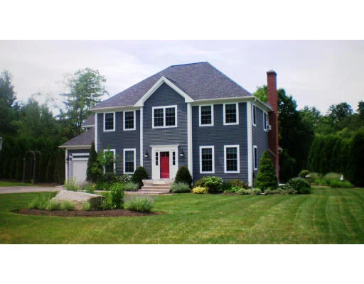 Unit for sale at 43 Westview Avenue, Shrewsbury, MA 01545