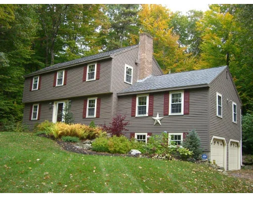 Unit for sale at 753 Main Street, Boxford, MA 01921