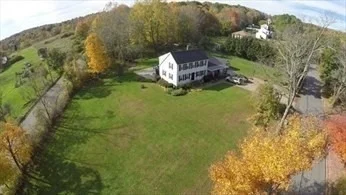 Unit for sale at 143 Coy Hill Road, Warren, MA 01083