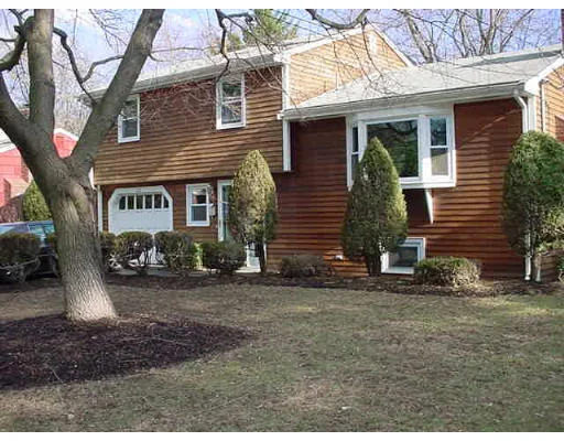 Unit for sale at 369 Old Connecticut Path, Framingham, MA 01701