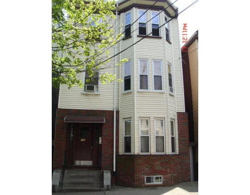 Unit for sale at 125 Princeton St, Boston, MA 02128