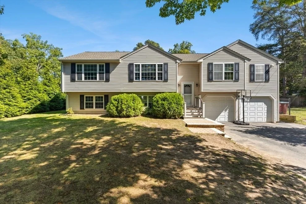 Unit for sale at 45 North Street, Middleboro, MA 02346