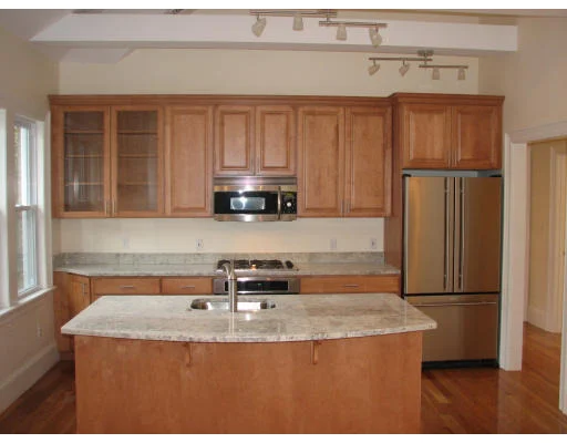 Unit for sale at 11-1 Atherton Rd, Brookline, MA 02446