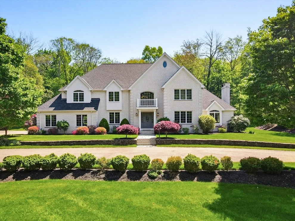 Unit for sale at 12 Birch Lane, Medfield, MA 02052