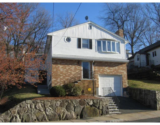 Unit for sale at 171 Gaston St, Medford, MA 02155