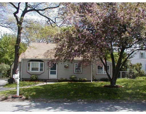 Unit for sale at 7 Royal Road, Stoughton, MA 02072