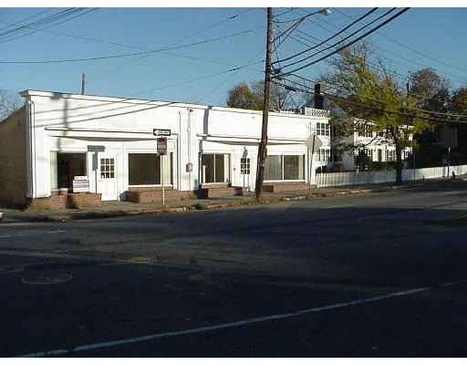 Unit for sale at 34 Central Square, Chelmsford, MA 01824