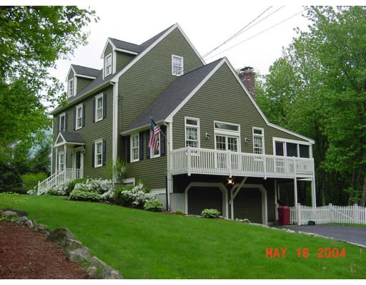 Unit for sale at 1 Geneseo Circle, Milford, MA 01757