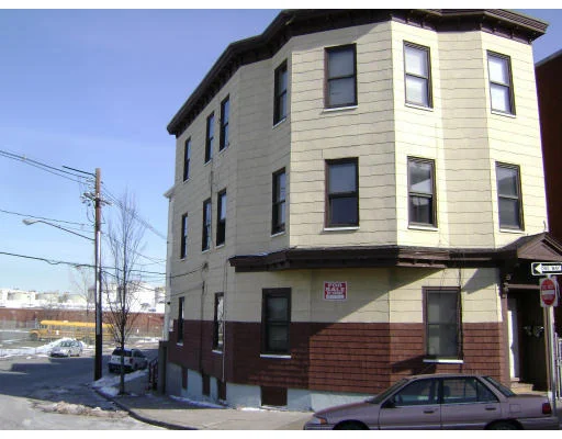 Unit for sale at 2-4 Shelby St, Boston, MA 02128