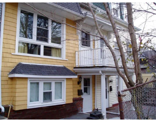 Unit for sale at 41 School Street, Brookline, MA 02445