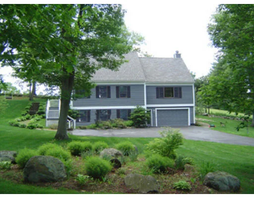 Unit for sale at 56 Farley Avenue, Ipswich, MA 01938