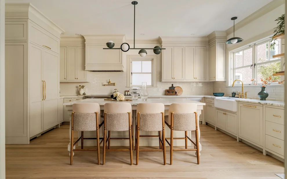 Unit for sale at 177 Hancock St, Cambridge, MA 02139
