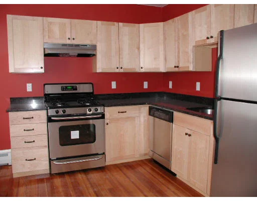 Unit for sale at 67 Palmer Street, Salem, MA 01970