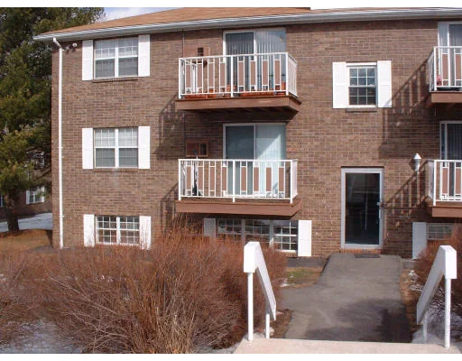Unit for sale at 1-40 Brown Avenue, Amesbury, MA 01913