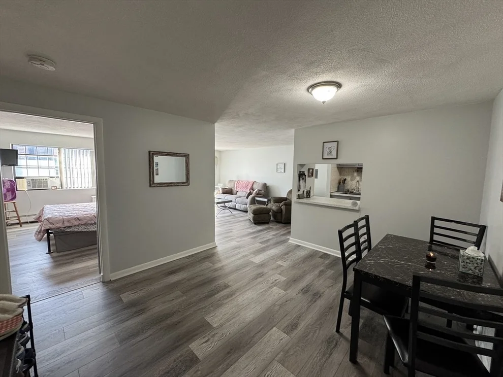 Unit for sale at 358 Broadway, Lynn, MA 01904