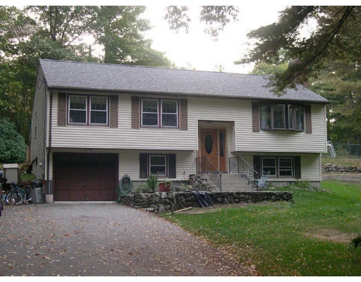 Unit for sale at 204 Pillsbury Rd., Ashby, MA 01431