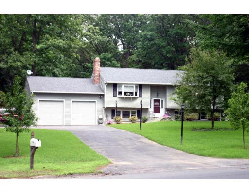 Unit for sale at 170 Paine St, Bellingham, MA 02019
