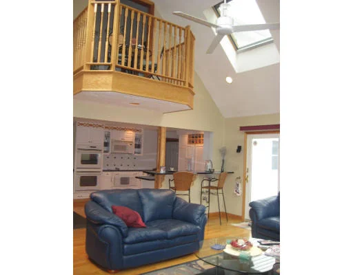 Unit for sale at 78 Dow Ave, Arlington, MA 02476