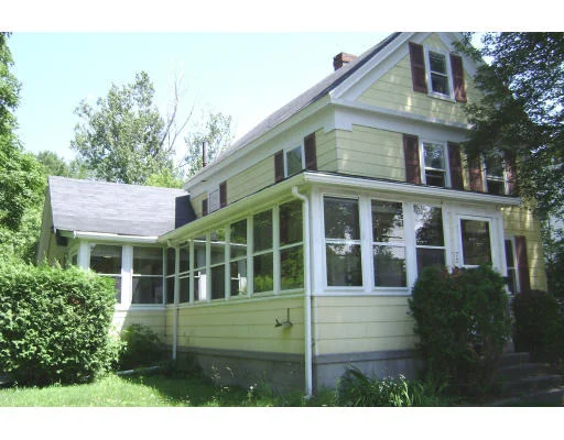 Unit for sale at 72 Village St, Medway, MA 02053