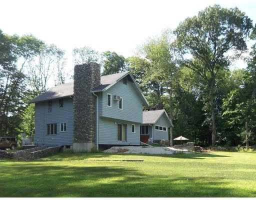 Unit for sale at 217 Main Street, Medway, MA 02053