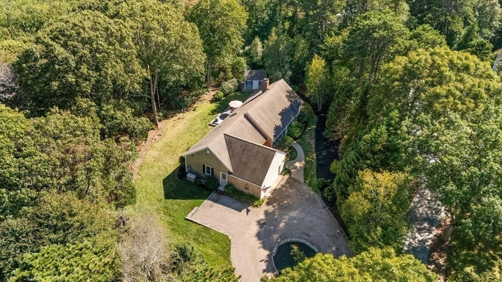 Unit for sale at 41 Coventry Lane, Barnstable, MA 02668