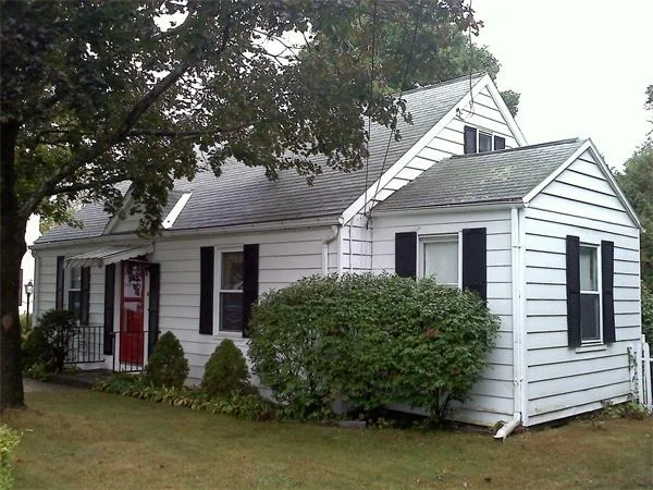 Unit for sale at 6 Stowell Street, Northampton, MA 01053