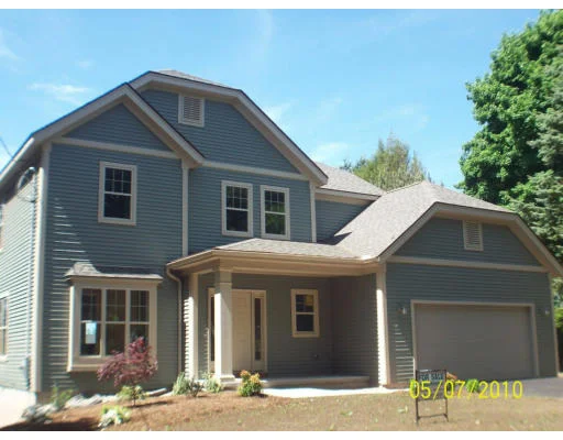 Unit for sale at 706 Parker Street, East Longmeadow, MA 01028