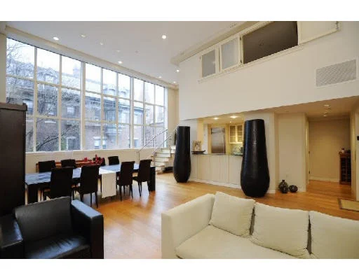 Unit for sale at 5 Otis Pl, Boston, MA 02108