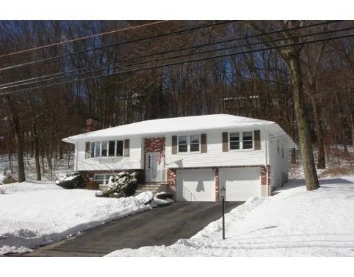 Unit for sale at 34 Jodie Road, Framingham, MA 01702