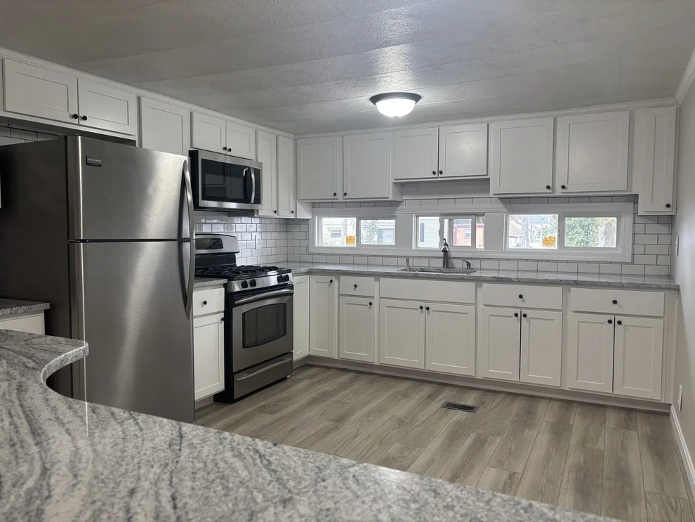 Unit for sale at 1346 Newport Ave, Attleboro, MA 02703