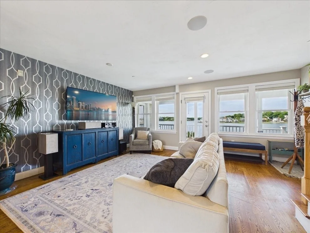 Unit for sale at 7 Bay St, Hull, MA 02045