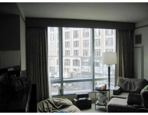 Unit for sale at 3 Avery Street, Boston, MA 02111