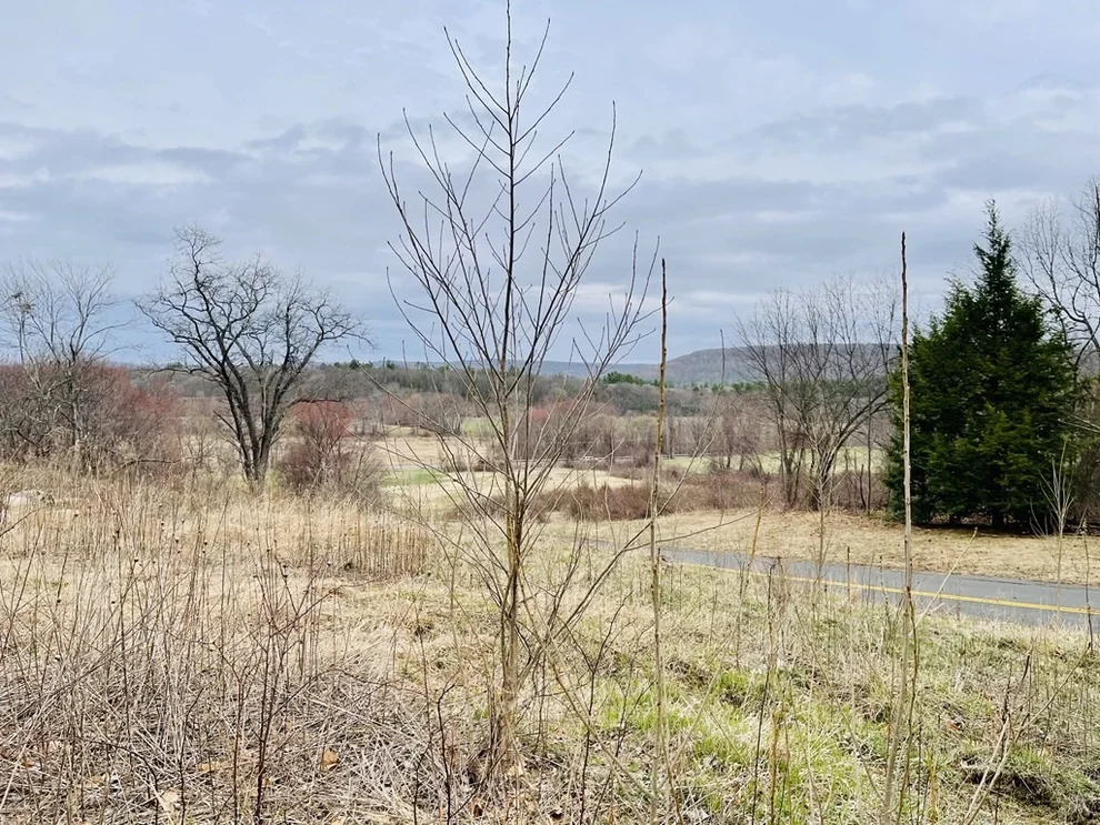 Unit for sale at 22 Nicholson Hill Rd, Southwick, MA 01077
