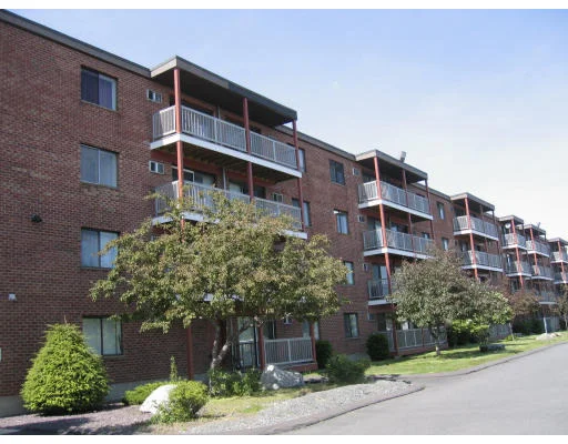 Unit for sale at 175 Ward St, Revere, MA 02151