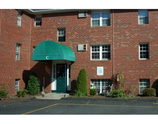 Unit for sale at 1304 Elm St, West Springfield, MA 01089