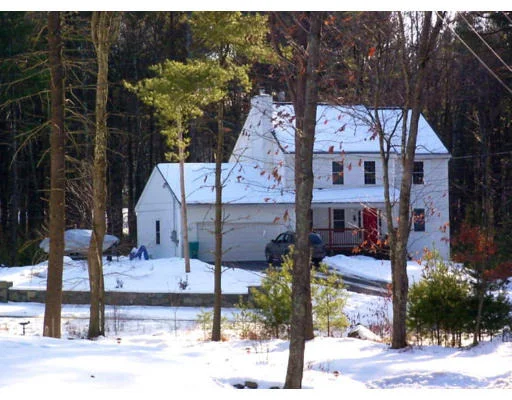 Unit for sale at 21 Shore Road, Upton, MA 01568