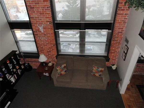 Unit for sale at 33 Maplewood Avenue, Gloucester, MA 01930
