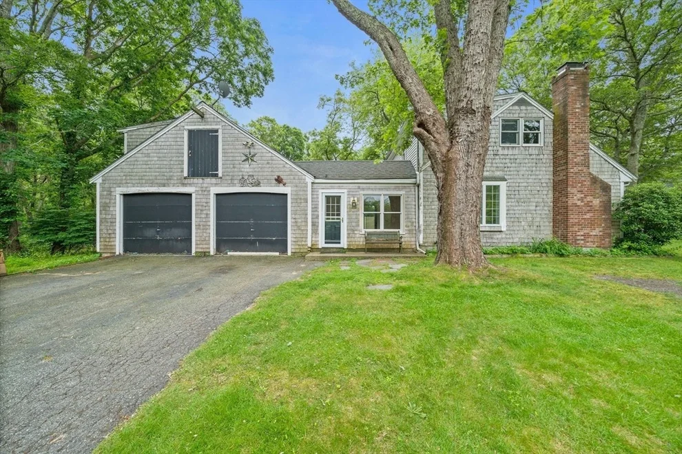 Unit for sale at 98 Freeman Rd, Yarmouth, MA 02675