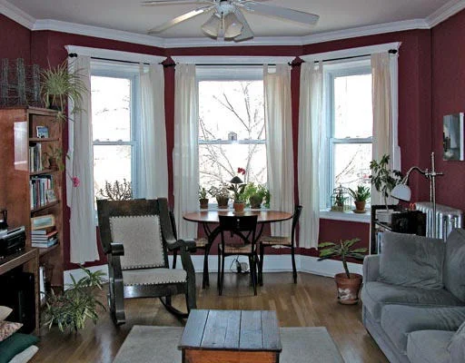 Unit for sale at 2 Euston Street, Brookline, MA 02446