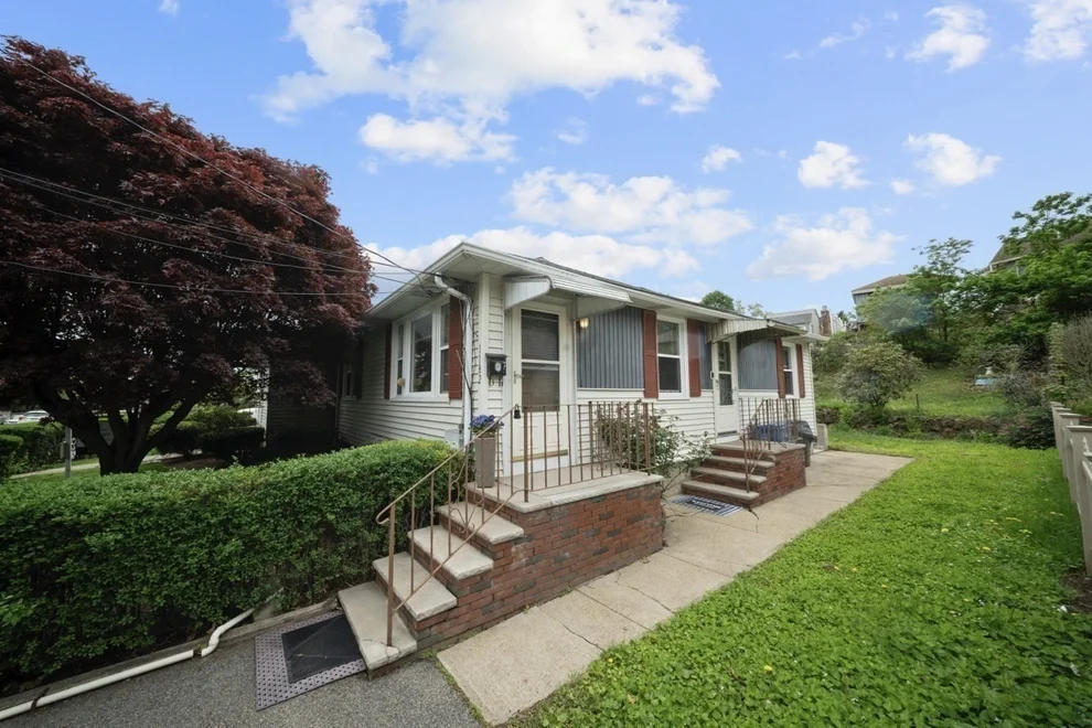 Unit for sale at 1180 Main Street, Waltham, MA 02451