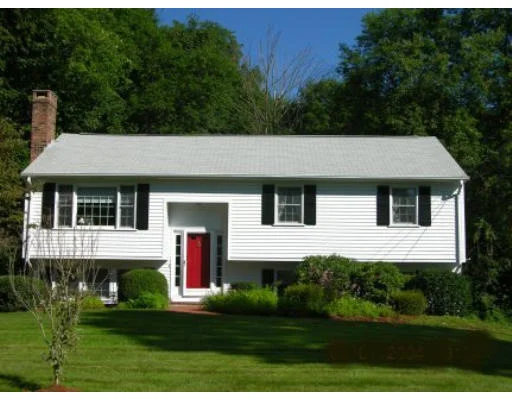 Unit for sale at 766 Oak Hill Avenue, Attleboro, MA 02703