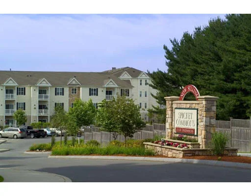 Unit for sale at 19 Hampshire Road, Methuen, MA 01844