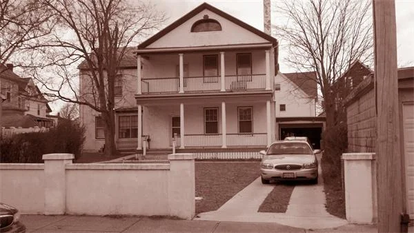 Unit for sale at 77 South St, New Bedford, MA 02740